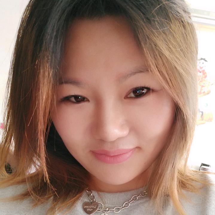 香儿