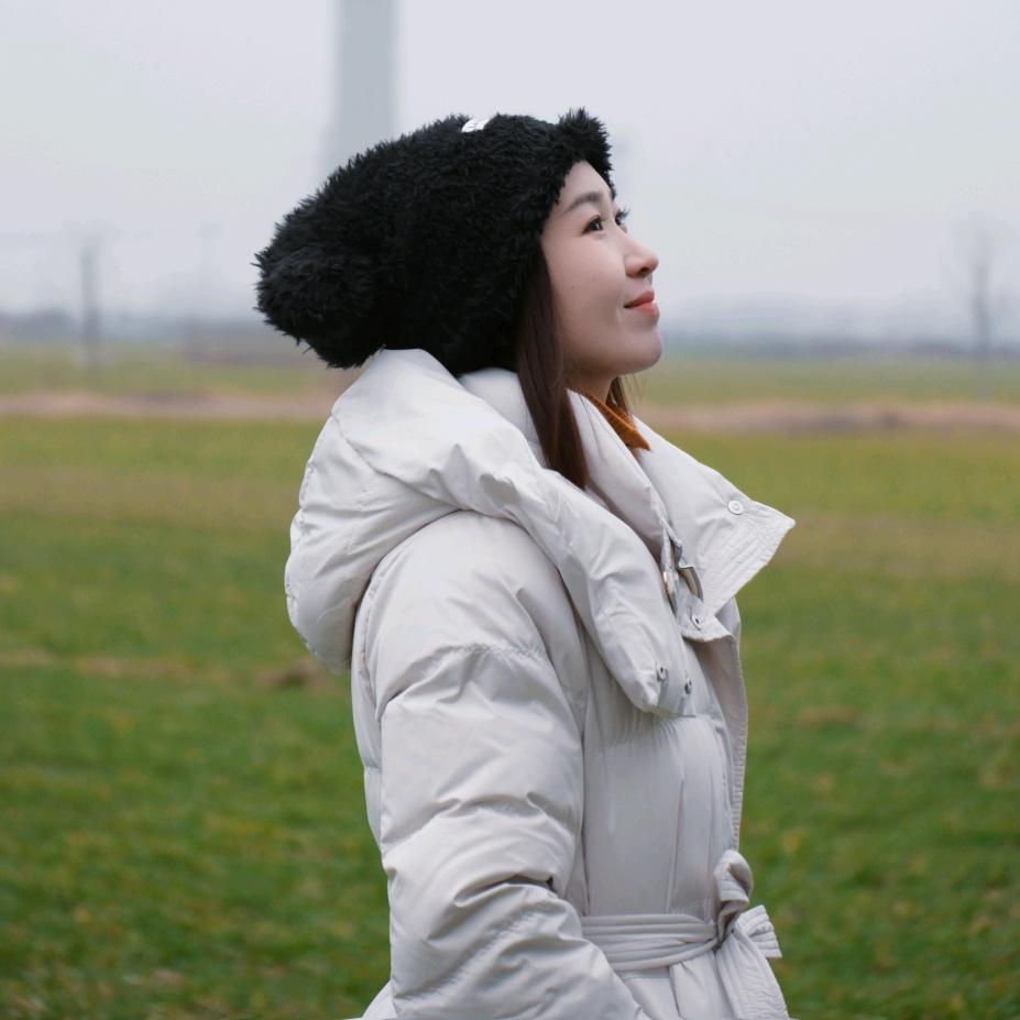 摆个摊摊🌻