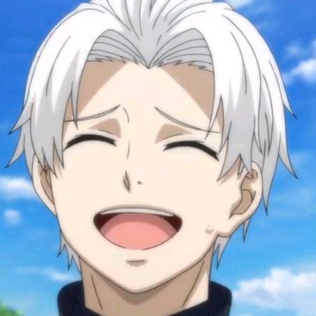 ——展开125条评论  v