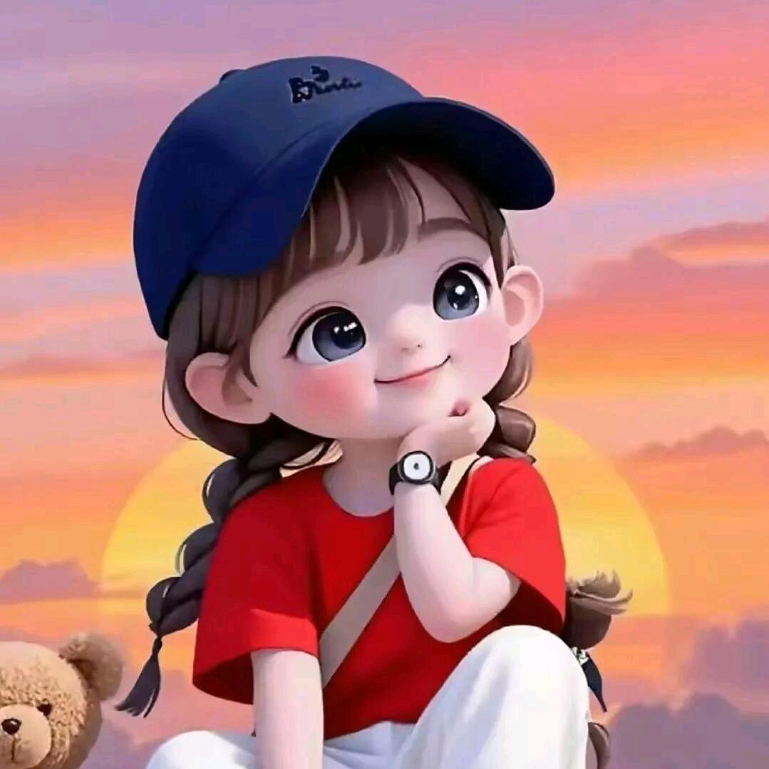 🍃小叶子🍃