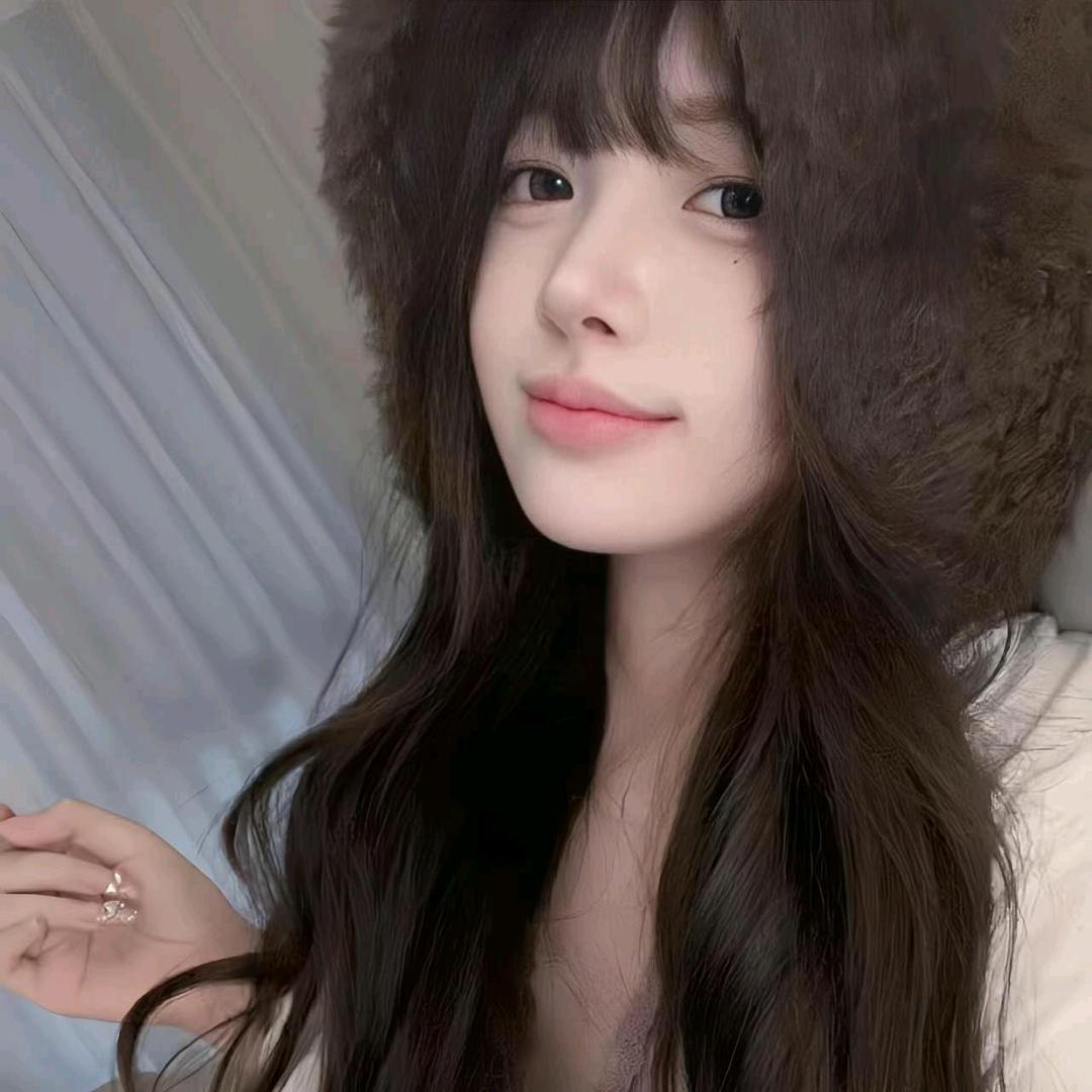 晚星