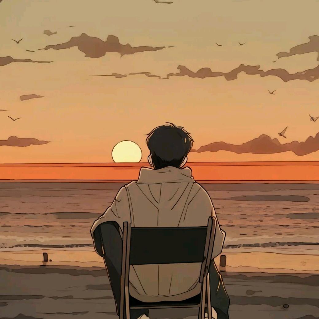 情人总分分 分分分分