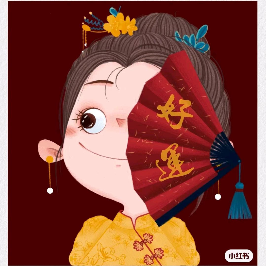 小冀赖赖