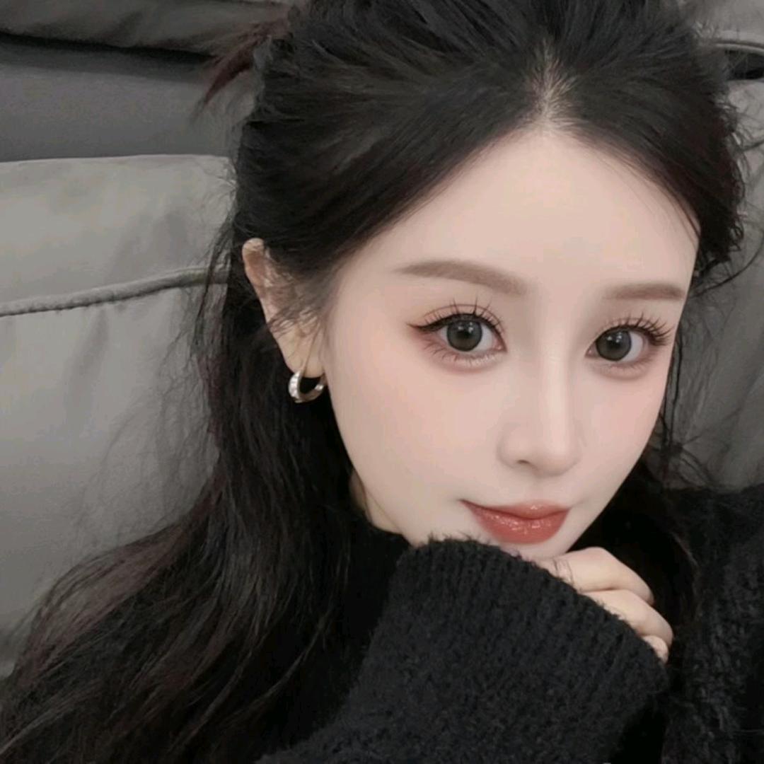 晴晴子~