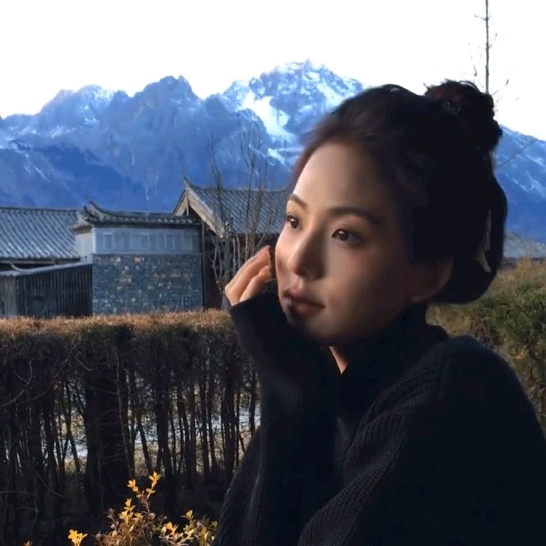 🎏