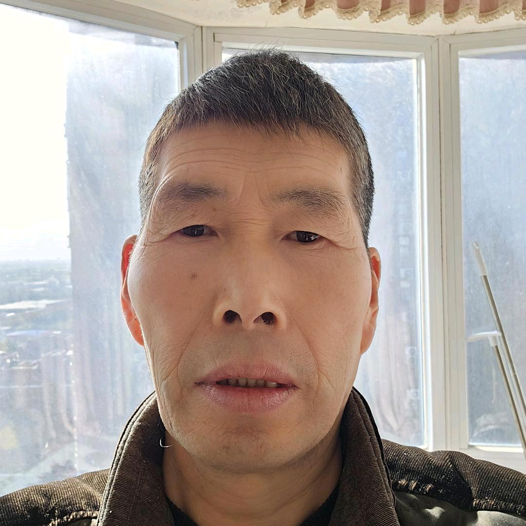 乐天派海洋