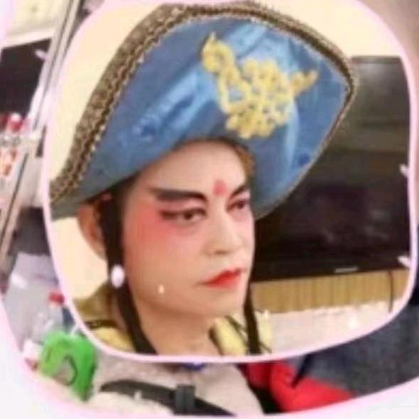 桃江辉哥
