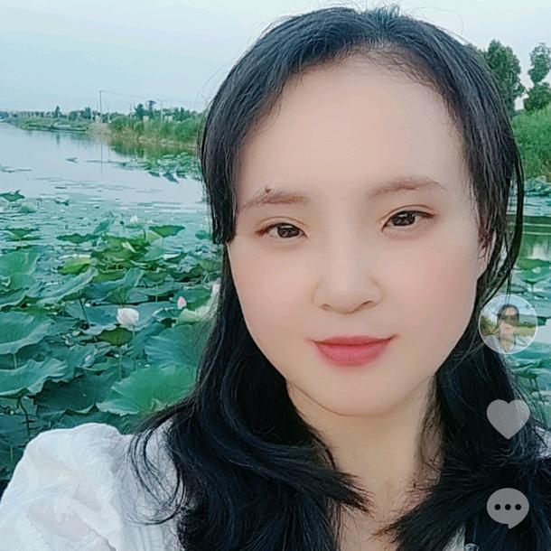 艾姐首播