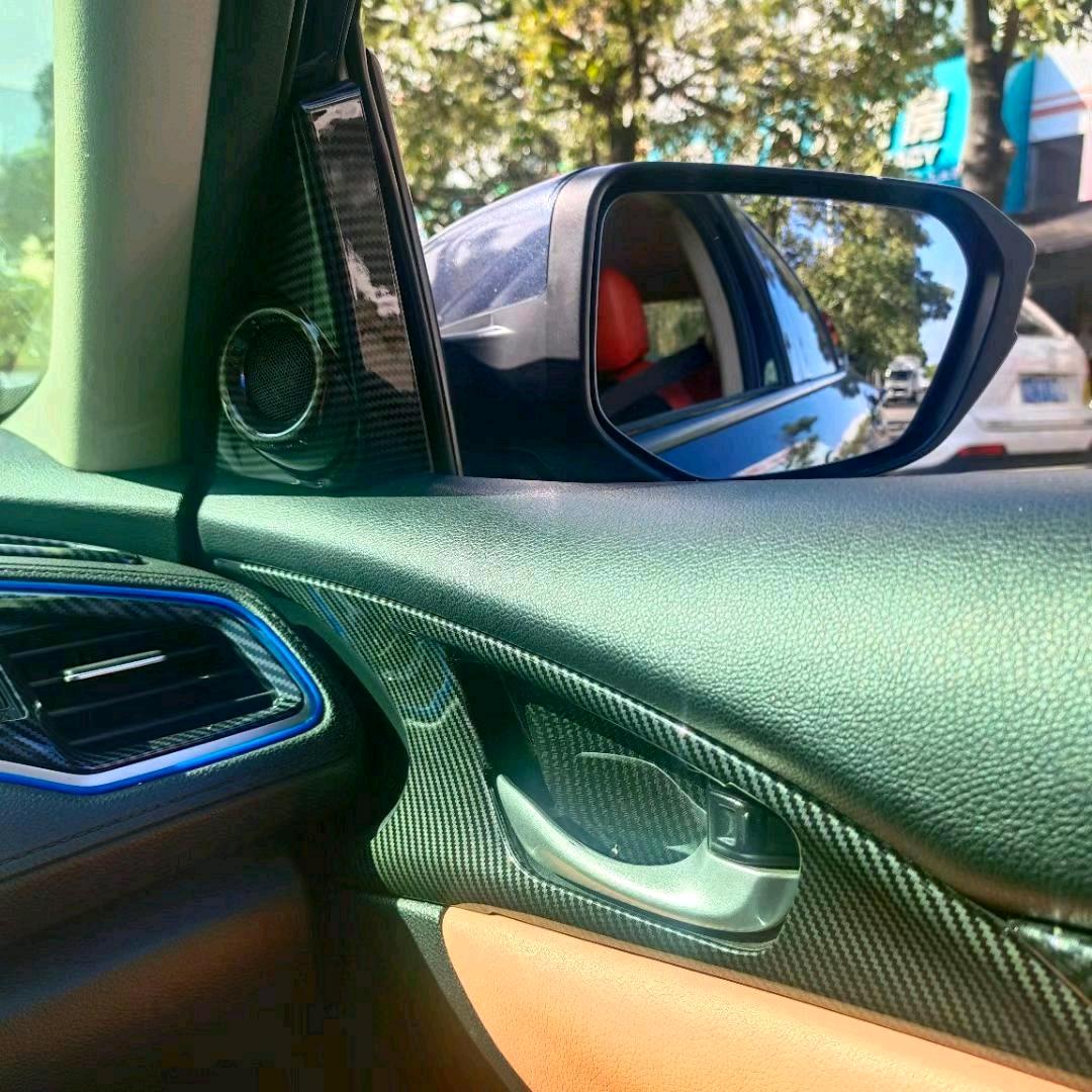 ℳ 上 官 ཀོ 嘉 兴