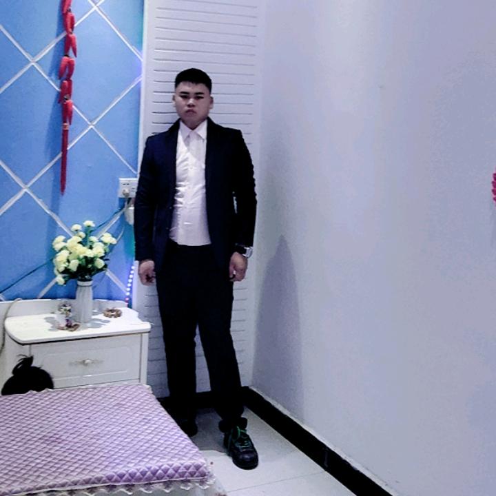 王者