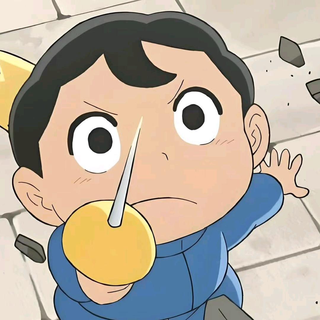 bbbbbbb