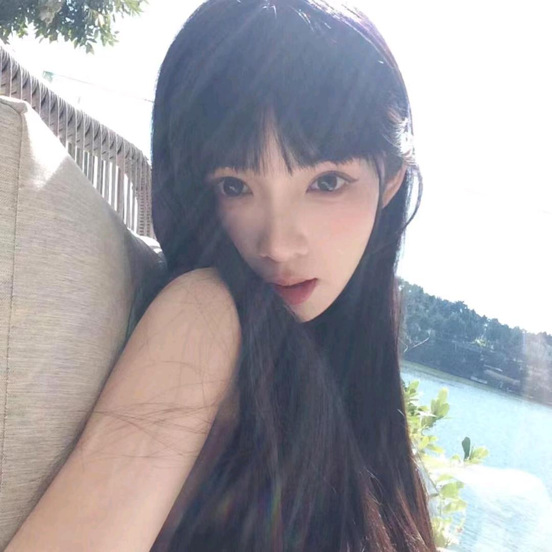 呆呆鱼不呆呆✨