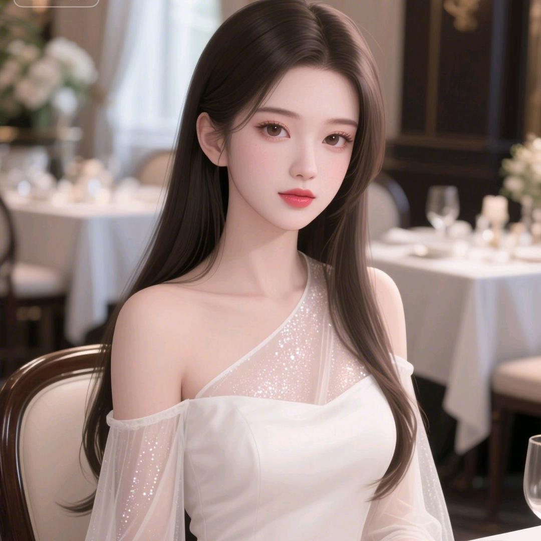 落落AI