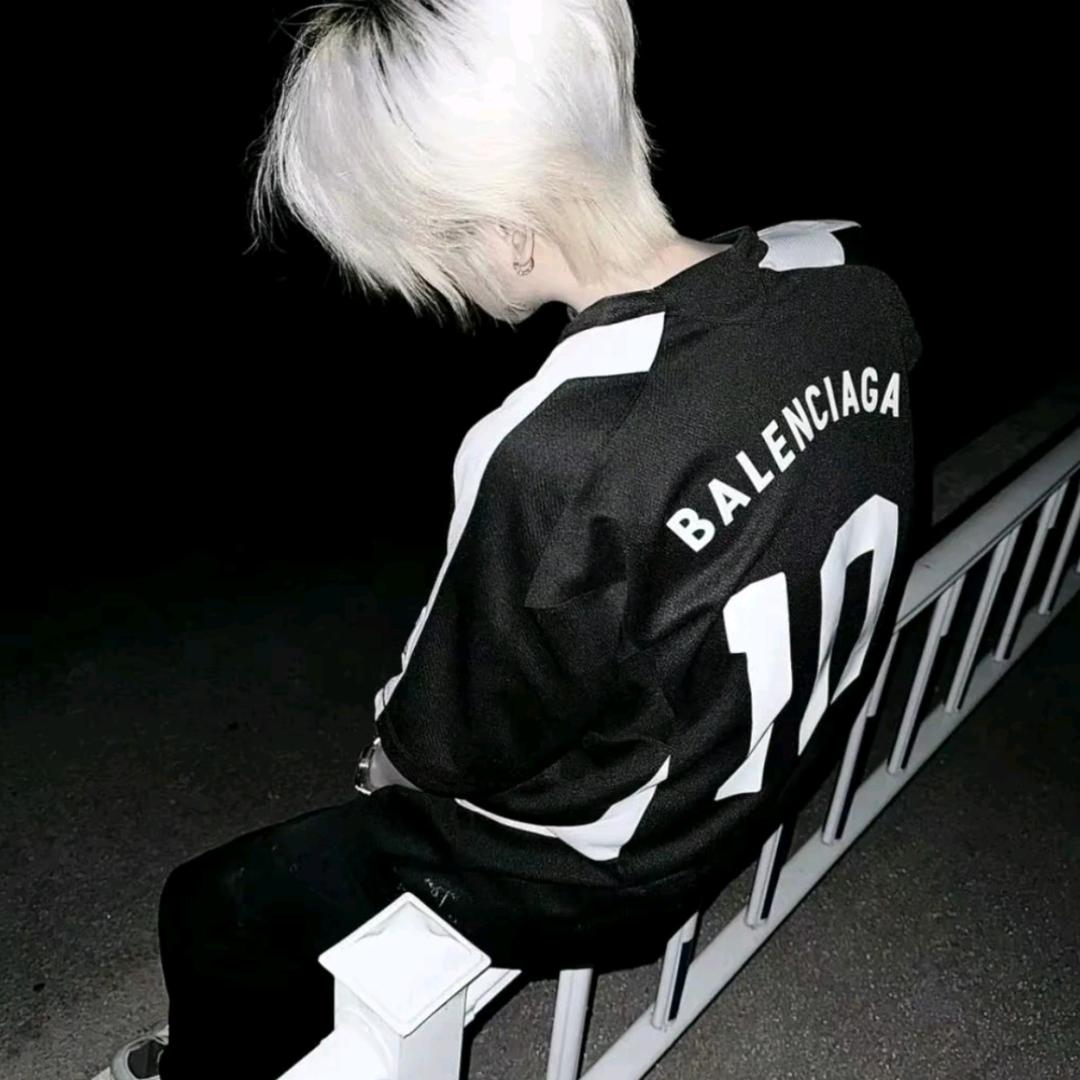 HHHHH（幸福版）