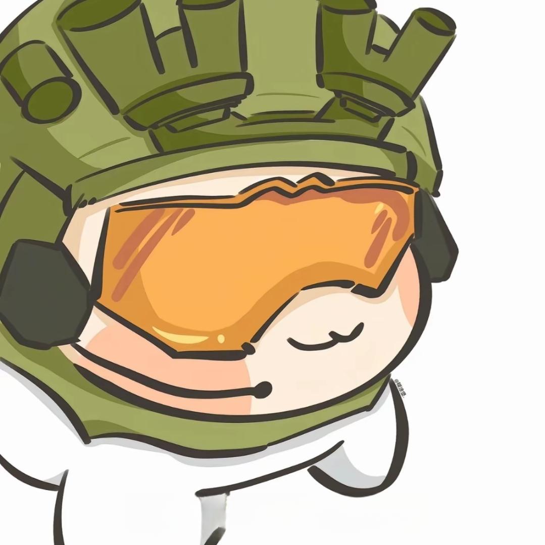 千寻（三角洲行动）