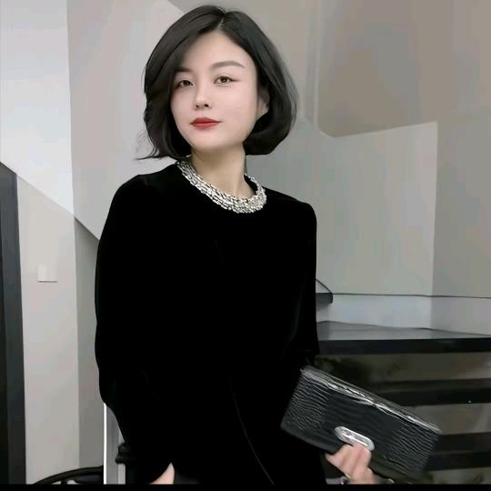 老谭私服【爆款推荐】