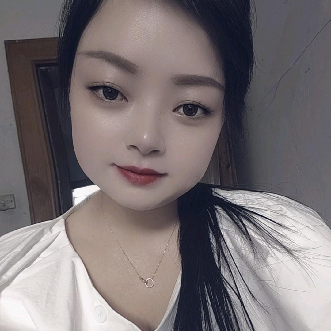坚强☞丫头