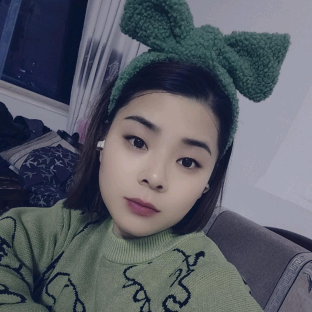 刘刘