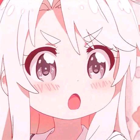 小夏