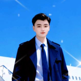 天外之心 继昌哥