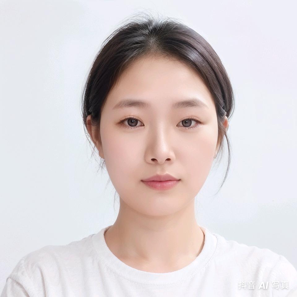 随心所欲太贵了