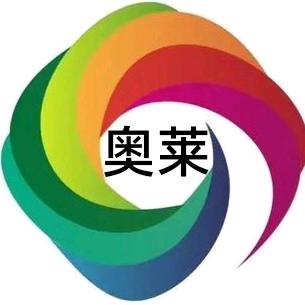 奥莱运动东海店