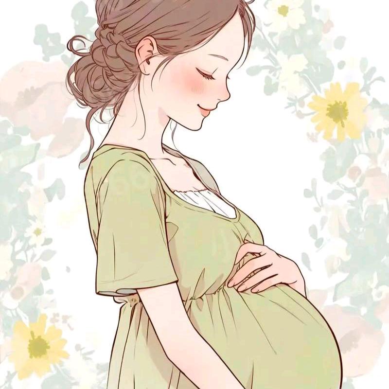 琴子呀