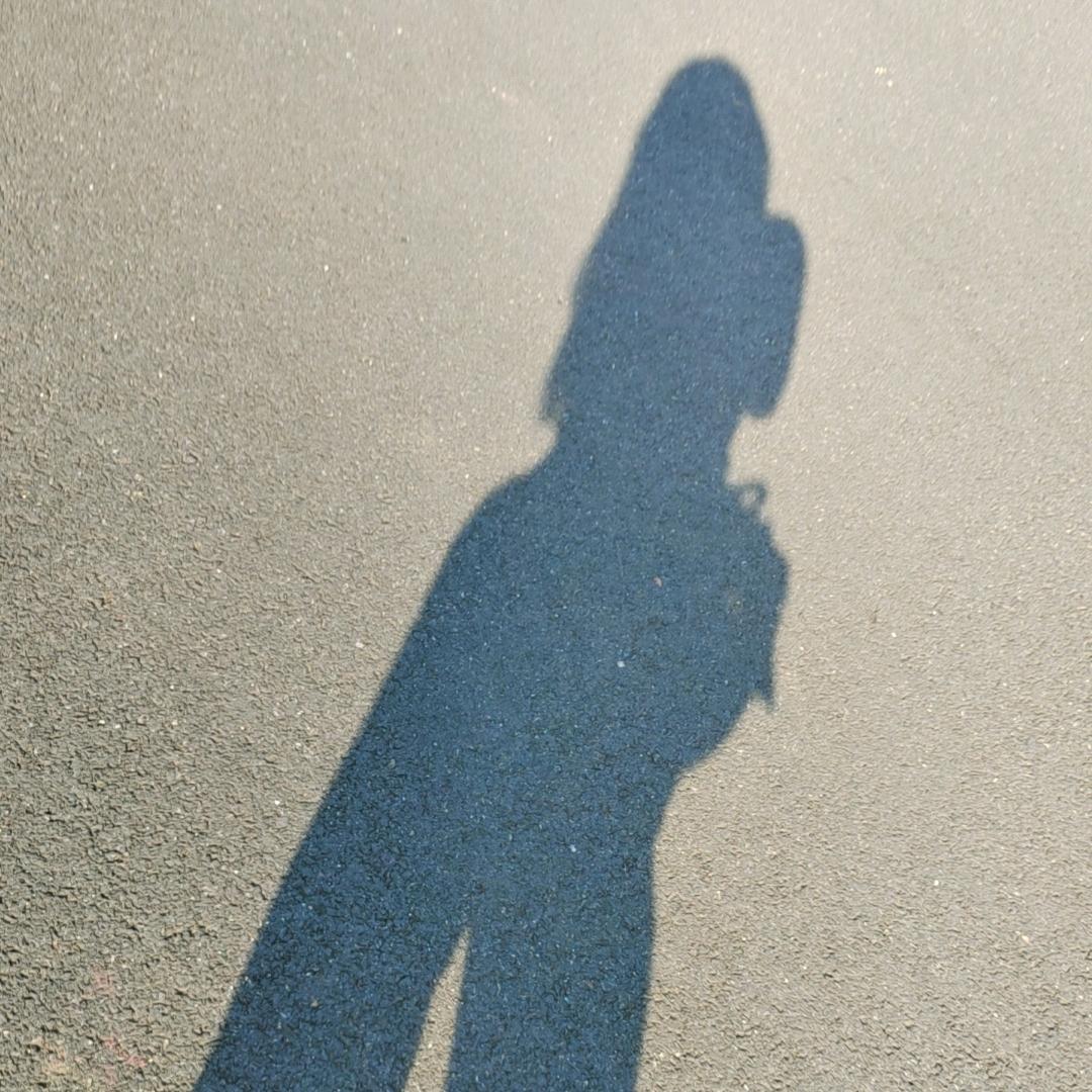 莫比乌斯的梦游