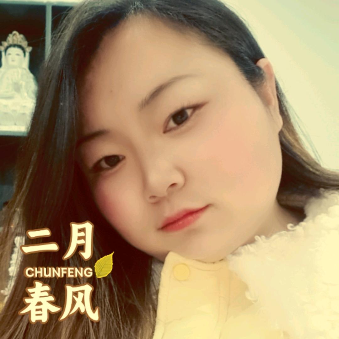 小叶子