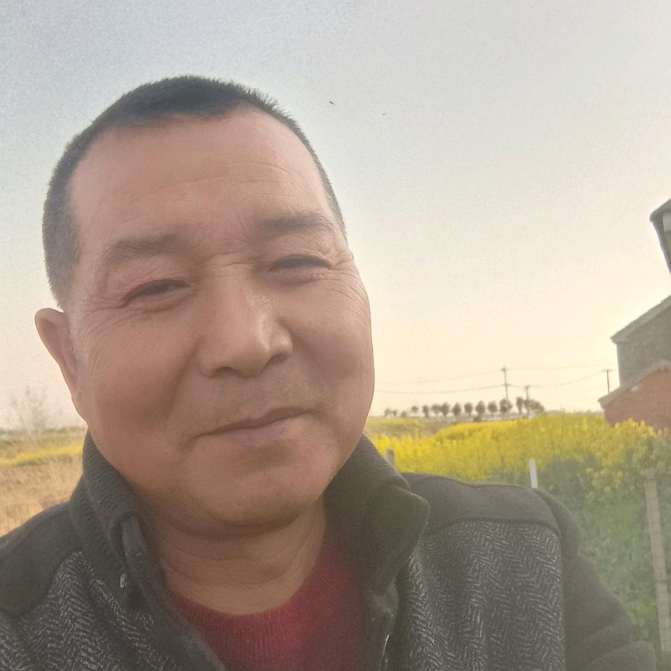 平常人平常心