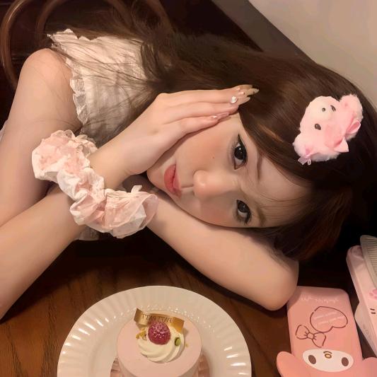 22依