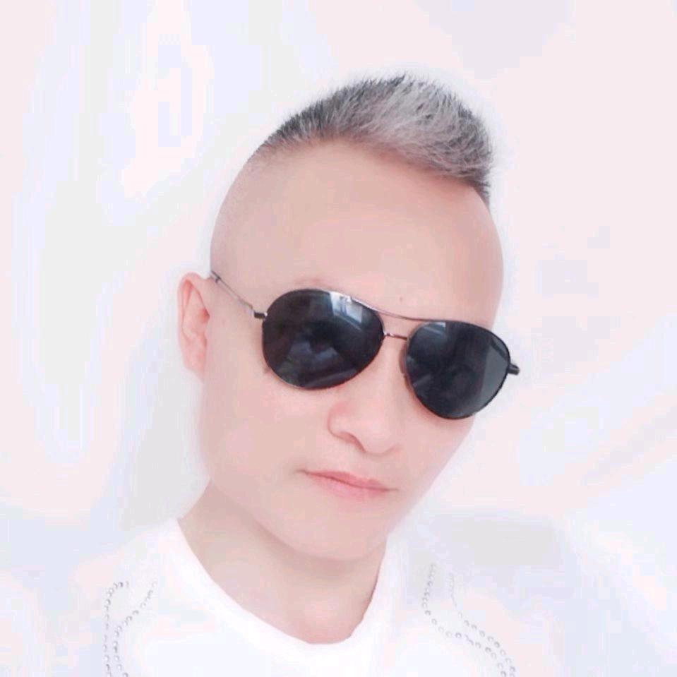 吟天