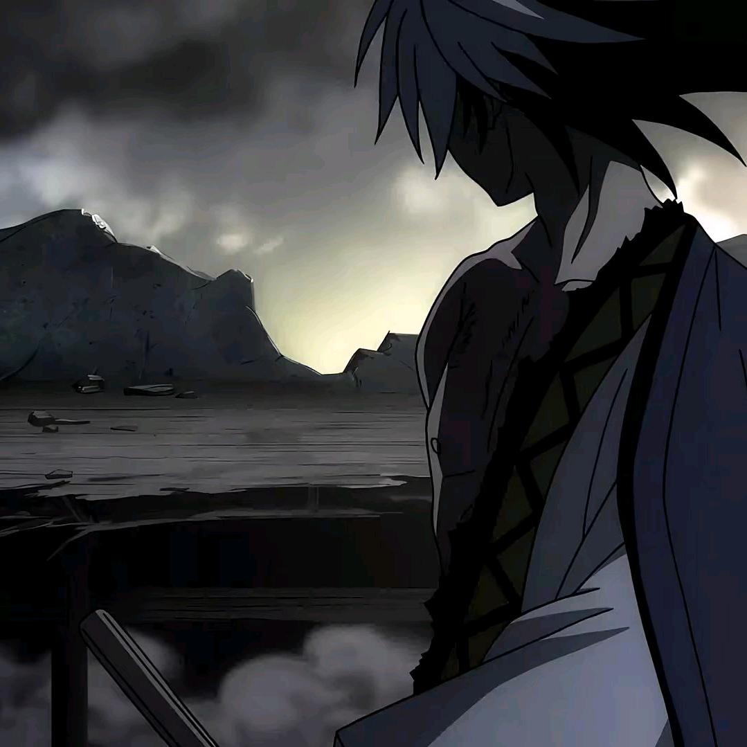 林辰is