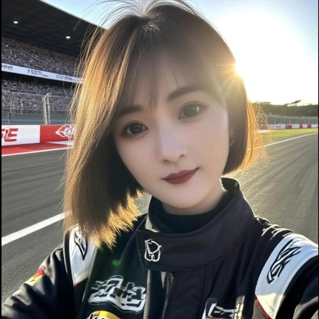 ᝰꫛ Ö椰.🫧