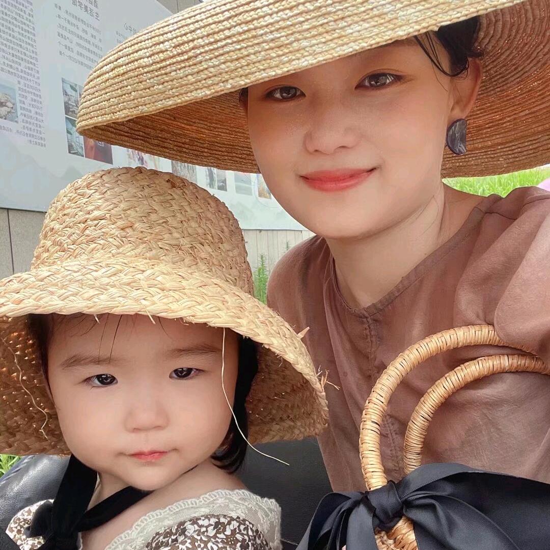 依依妈妈