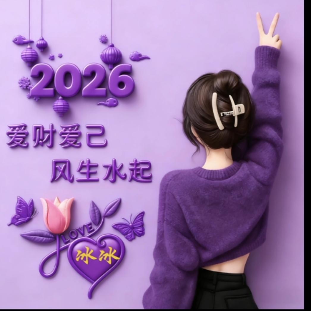 ღ冰🕊꧔冰