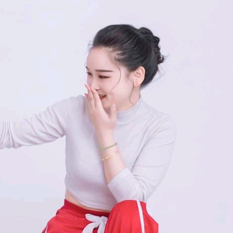 江苏那畔园林有限公司