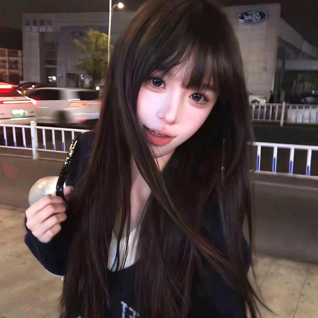 沐之晴