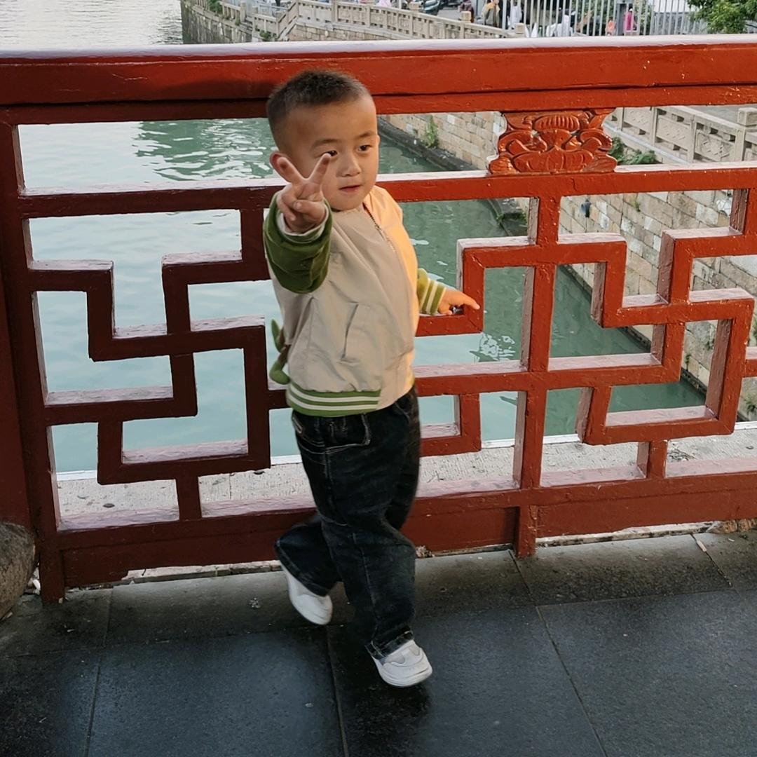 小樱花🌸🌸🌸