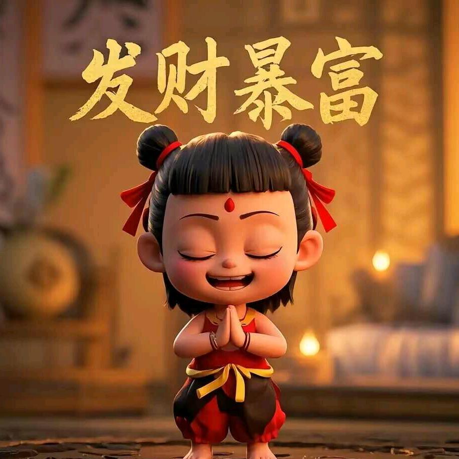 蓉小美周记串串