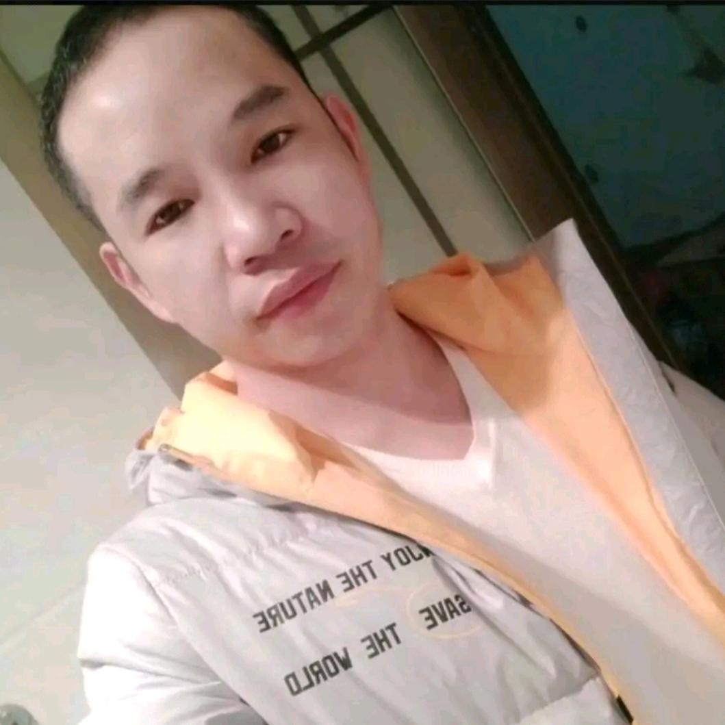 鬼见愁