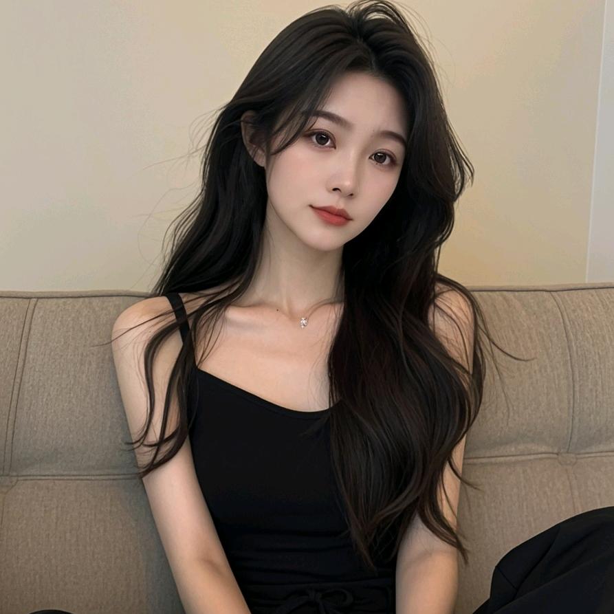 红豆