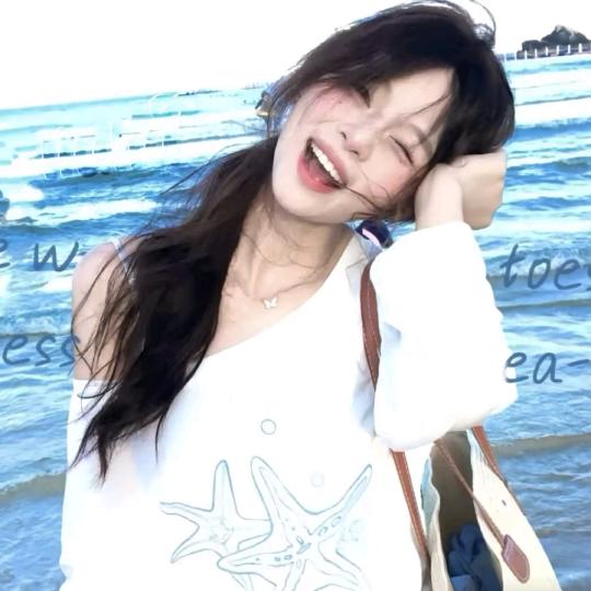 香菜报吃