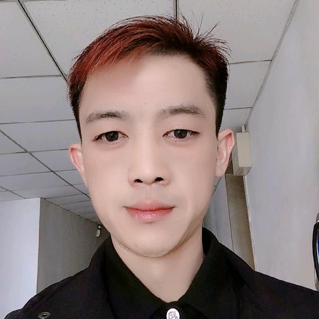 🍇忘记过去。🍸🍸