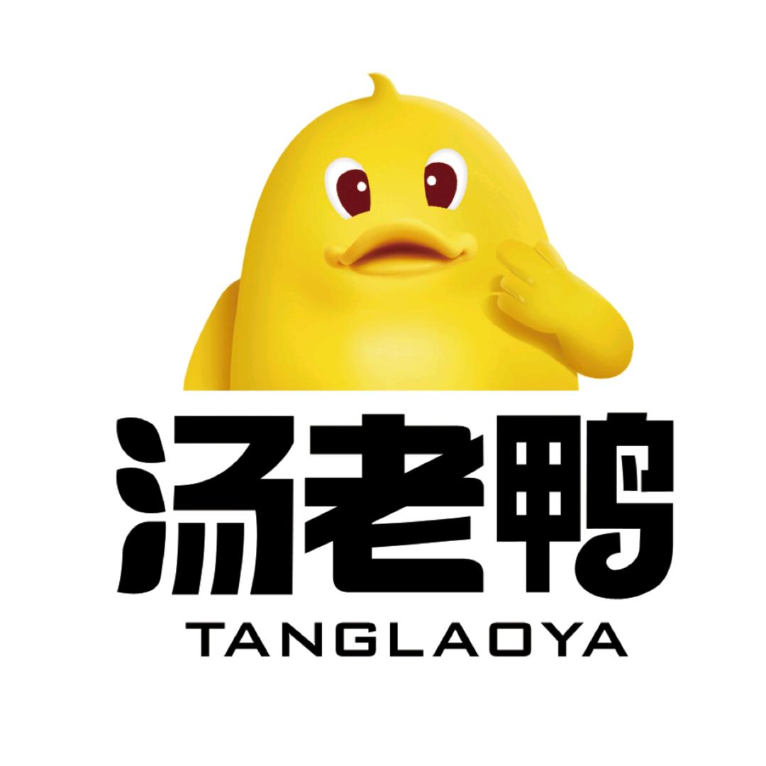 汤老鸭食品旗舰店