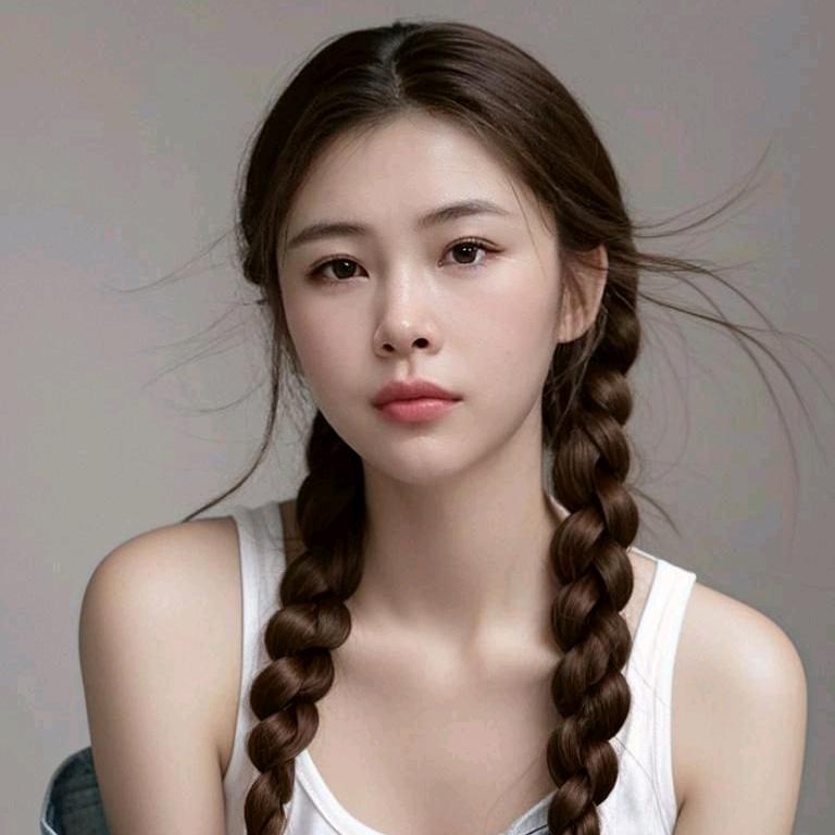 静心(⑉°з°)-♡