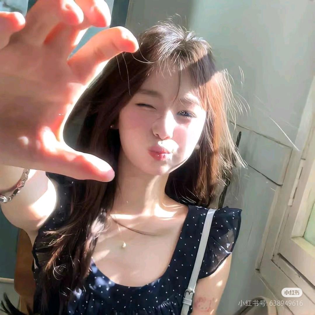 小羊困了