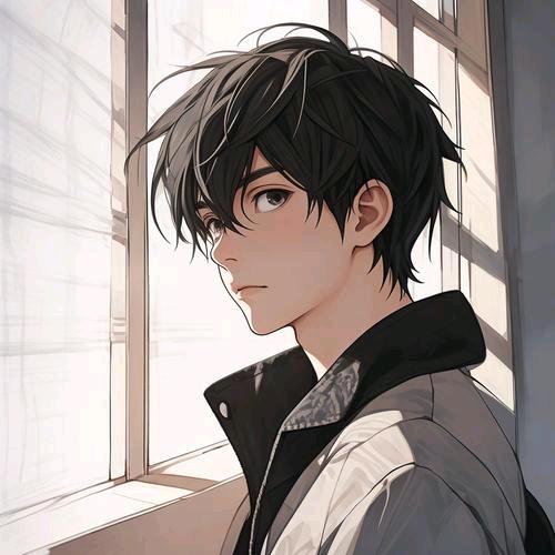 八零后