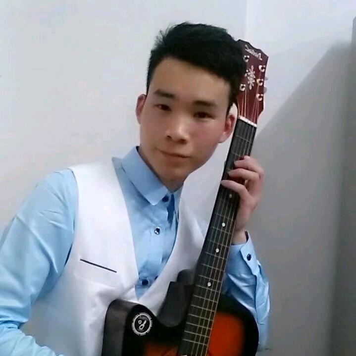 抖音小帅哥😂᭄