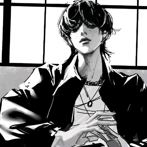 ❣️假如☞也许